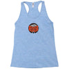 COOL IN SIMPLE Racerback Tank