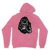 monkey Unisex Hoodie