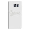 cicero Samsung Galaxy S7