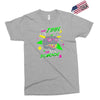 too zuul for school Exclusive T-shirt