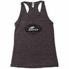 aspen Racerback Tank