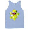 rawrr Tank Top