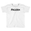 fahrie77 Toddler T-shirt