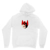 deadpool13 Hoodie