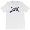goose T-Shirt