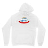 memorial day a time to honor Unisex Hoodie