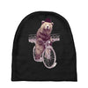 barnabus Baby Beanies