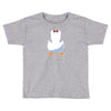 penguin suit Toddler T-shirt