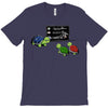 school T-Shirt