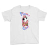 pixie girl Youth Tee