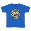 rocket fail Toddler T-shirt