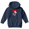 best of old crow medicine show Youth Hoodie