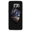 galaxy heart Samsung Galaxy S7