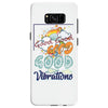 Good Good Vibrations Samsung Galaxy S8