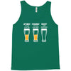 limited edition Tank Top