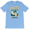 unkar's ration packs T-Shirt