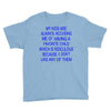 favorite child Youth Tee