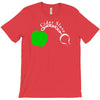 cider slave drinking west country apple scrumpy rough cyder T-Shirt