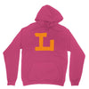 couple l Unisex Hoodie