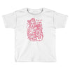hand bag qb937 best trending Toddler T-shirt