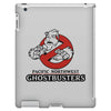 pacific northwest ghosbusters iPad 3 and 4 Case