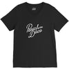 patd V-Neck Tee