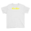 pornstar stunt double Youth Tee
