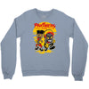 partners Crewneck Sweatshirt