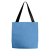 Premium Tote Bags