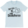 the gandfather T-Shirt