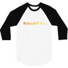 any way we can speed this up 3/4 Sleeve Shirt