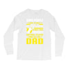 Some People Have To Wait a Lifetime To Meet Their Favorite Softball Long Sleeve Shirts