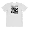 procrastinators unite! All Over Women's T-shirt