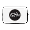 akris Laptop sleeve
