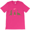 natal T-Shirt