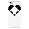 p and a iPhone 6 Plus/6s Plus Case