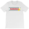 Bananas T-Shirt