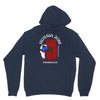 morocco germany national team youth 2018 fifa world cup Unisex Hoodie