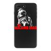 the walking dead tv show daryl dixon with bandana zombies iPhone 7 Plus Case