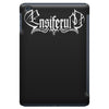 ensiferum folk metal iPad Mini