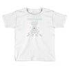 varsity chess checkmate Toddler T-shirt