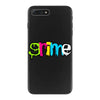 grİme musİc iPhone 7 Plus Case
