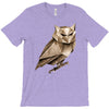 owligami T-Shirt