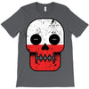 poland till i die T-Shirt