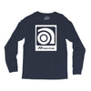 ampeg new Long Sleeve Shirts