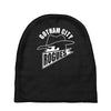 gotham city rogues,,,, Baby Beanies