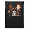 high five iPad Mini