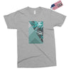 Leaf Exclusive T-shirt