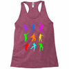 Fortnite Dance Racerback Tank