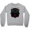 puma Crewneck Sweatshirt